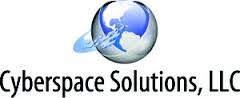 partners-logo