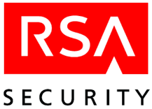 partners-logo