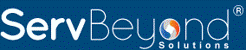 partners-logo