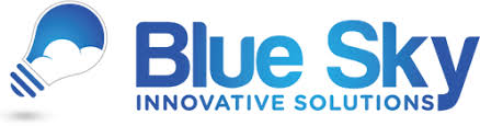 partners-logo
