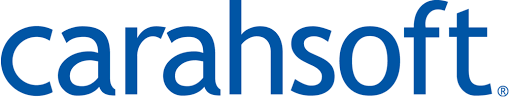 partners-logo
