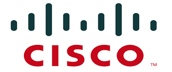 partners-logo