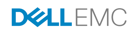 partners-logo