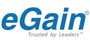 partners-logo