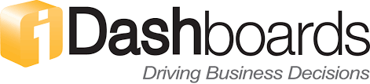 partners-logo