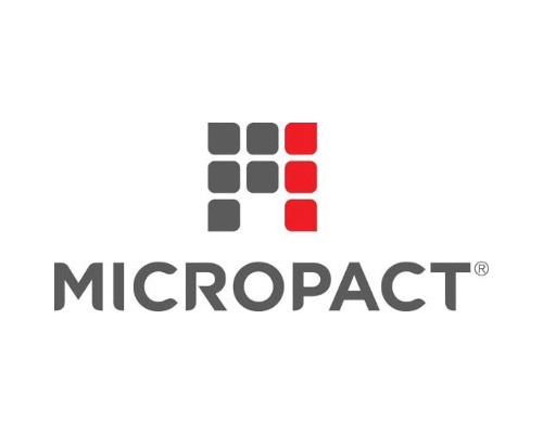 partners-logo