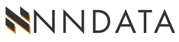 partners-logo