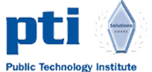 award-img
