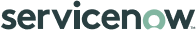 partners-logo