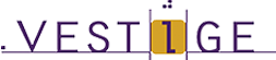 partners-logo