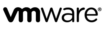 partners-logo